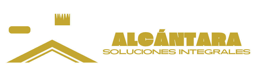 solucionesalcantara.com